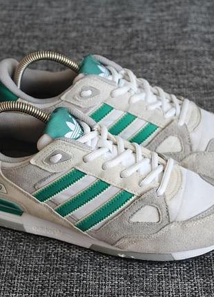 Кроссовки adidas originals zx 750 оригинал