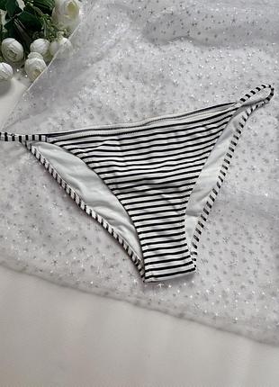 Жіночі плавки h&m