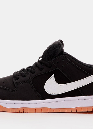 Sb dunk 36-45 4