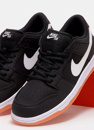 Sb dunk 36-45