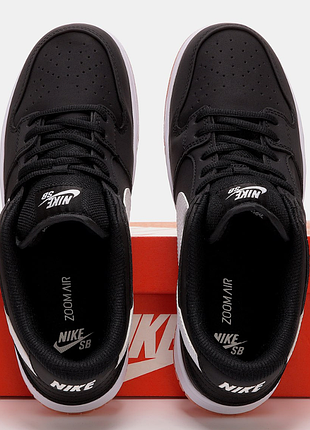 Sb dunk 36-45 3