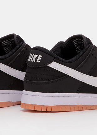 Sb dunk 36-45 5