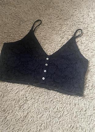 Топ primark