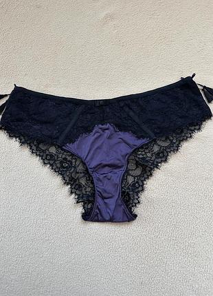 Труси lingerie