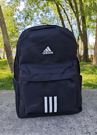 Рюкзак спортивный adidas essentials 24l / спортивный рюкзак
