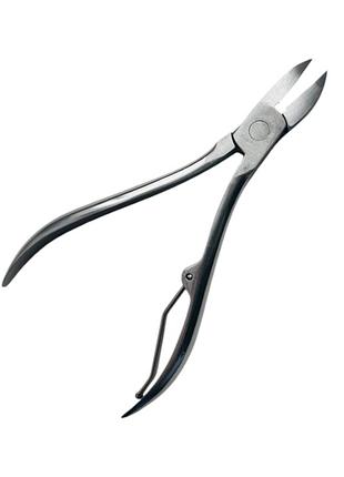 Кусачки silver style кн 500 металл 5000