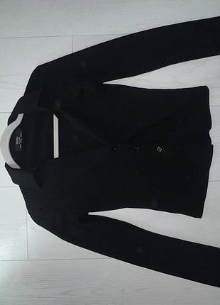 Продам кофту bershka 4