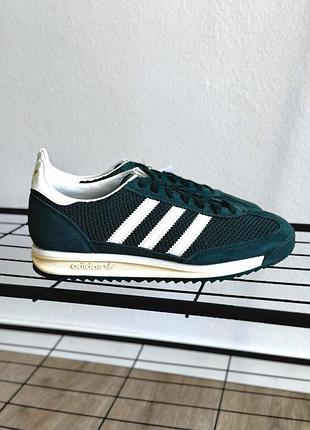 Кросівки adidas sl 72 rs jr8772 оригінал