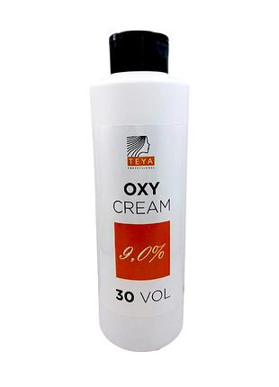 Окислитель teya professional 9 % 950 мл.
