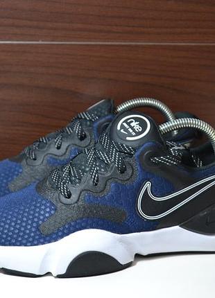 Nike speedrep 41р кроссовки оригинал