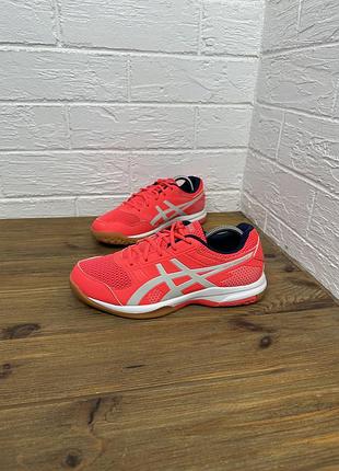 Asics 41.5 кросівки оригінал