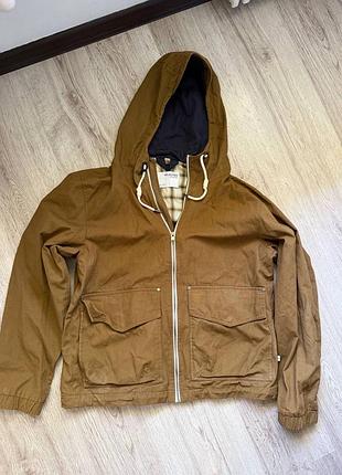 Куртка selected homme оригінал