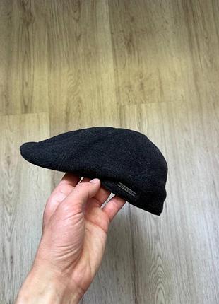 Жиганка stetson оригінал