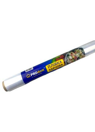 Плівка харчова prodom 50 м. 0210