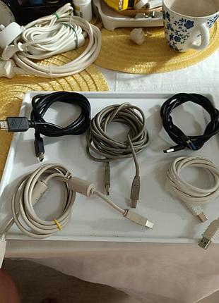 Шнуры hdmi цена 400 гр за одну штуку состояние очень хорошее все целое сроки отправки уточняйте я не всегда бываю дома