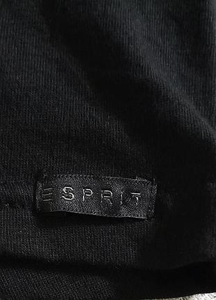 Труси боксери esprit 2