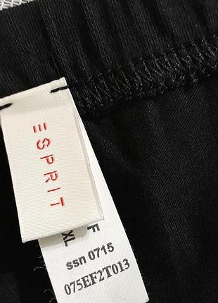 Труси боксери esprit 3