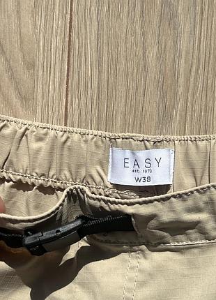 Шорти easy 4