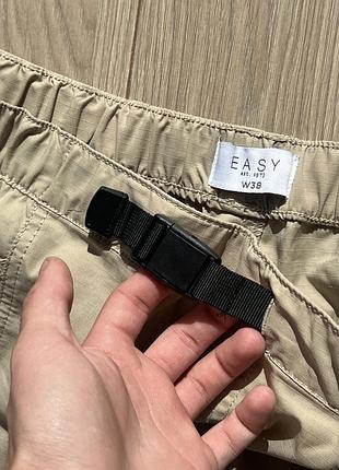 Шорти easy 5