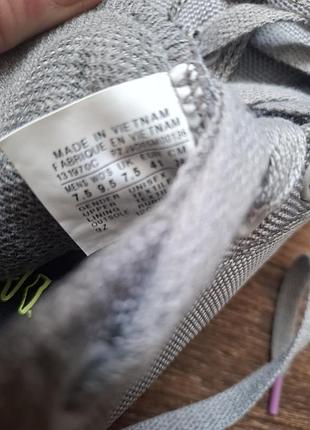 Кеды кроссовки, converse 9