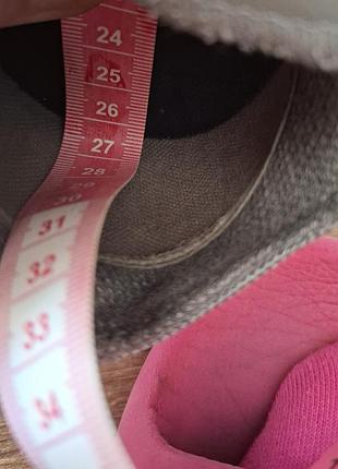Кеды кроссовки, converse 10