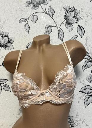 Бюсгальтер lormar