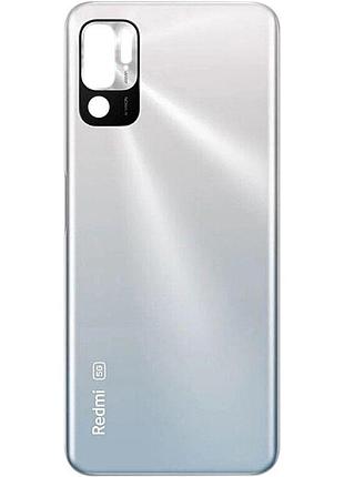 Задня кришка xiaomi redmi note 10 5g білий