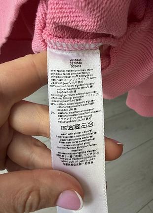 Світшот  marc jacobs 4
