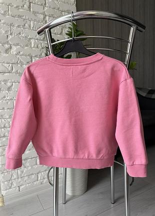Світшот  marc jacobs 5