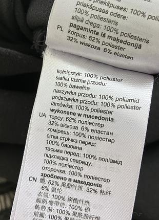 Сукня ⠀ ⠀ ⠀ ⠀ 4