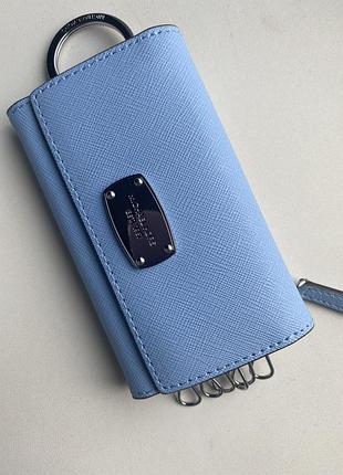 Ключниця шкіра michael kors
