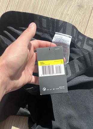Шорти nike 5