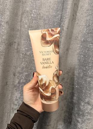 Лосьон victoria’s secret