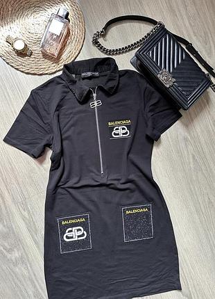Balenciaga плаття жіноче туреччина