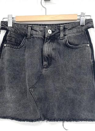 Спідниця zara
