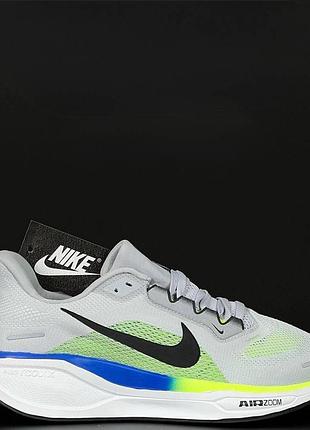 Кросівки nike air