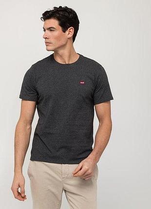 Футболка levi’s