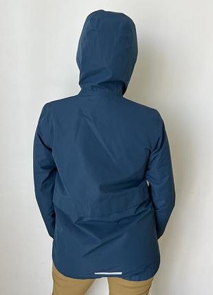 Куртка jack wolfskin 4