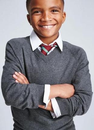 Джемпер next, р. 140