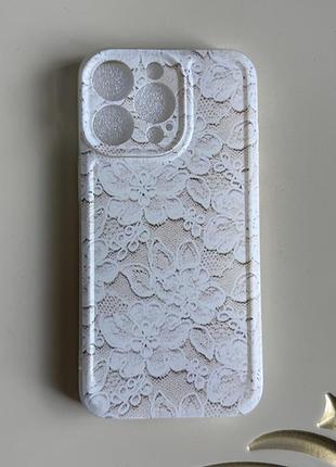 Чехол на айфон 13 про чохол iphone 13 pro