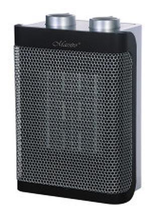 Тепловентилятор дуйка "maestro" mr-924 т/в,1500 вт