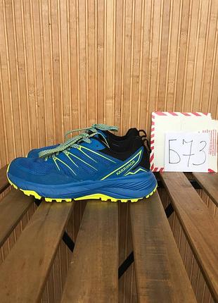 Кроссовки karrimor caracal