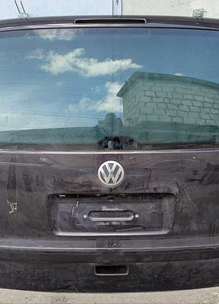 Ляда vw transporter t5, multivan/caravella, 03-10