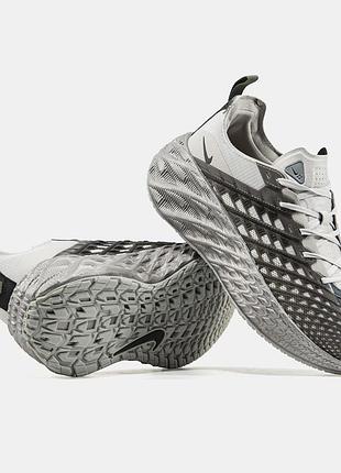 Мужские кроссовки nike ava rover grey 40-41-42-43-44-45