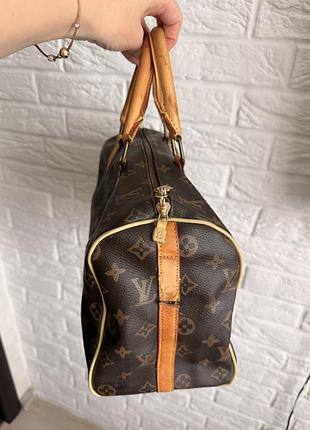 Сумка louis vuitton 2