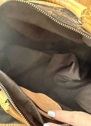 Сумка louis vuitton 6