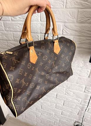 Сумка louis vuitton 4