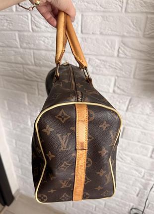 Сумка louis vuitton 3