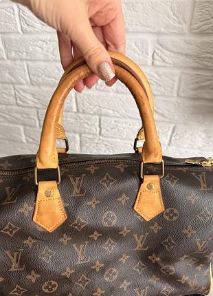 Сумка louis vuitton 5