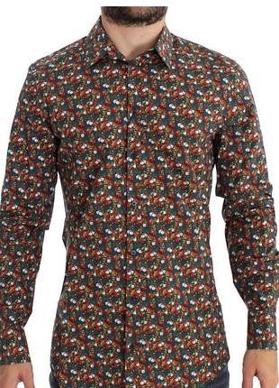 Сорочка dolce gabbana
